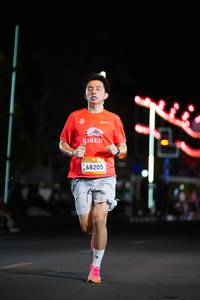 BIB: 68205
                            <button type="button" onclick="openModal(22895641)" class="btn btn-primary btn-sm float-right btn-popup" data-toggle="modal" data-target=".modal-high-quality">
                        <i class="fas fa-shopping-cart"></i> Add to Cart
                    </button>
                                            <button type="button" onclick="isThisMe(22895641, true)" class="btn btn-success btn-sm float-right btn-popup btn-isme hidden" data-toggle="tooltip" data-placement="bottom" title="นี่คือรูปของคุณใช่ไหม คลิกที่นี่เพื่อเอาเข้าอัลบั้ม">
                        <i class="fas fa-plus"></i> Add to album
                    </button>
                    <button type="button" onclick="isThisMe(22895641, false)" class="btn btn-warning btn-sm float-right btn-popup btn-isnotme hidden">
                        <i class="fas fa-ban"></i> Remove from album
                    </button>